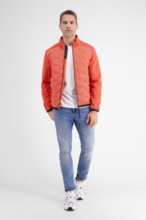 Lerros outdoorjacke
